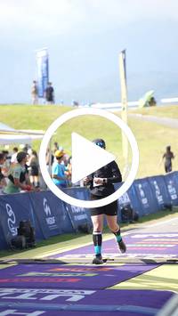 BIB:  <button type="button" onclick="openModal(27201113)" class="btn btn-primary btn-sm float-right" data-toggle="modal" data-target=".modal-high-quality">
                <i class="fa fa-download"></i> Download
                </button>